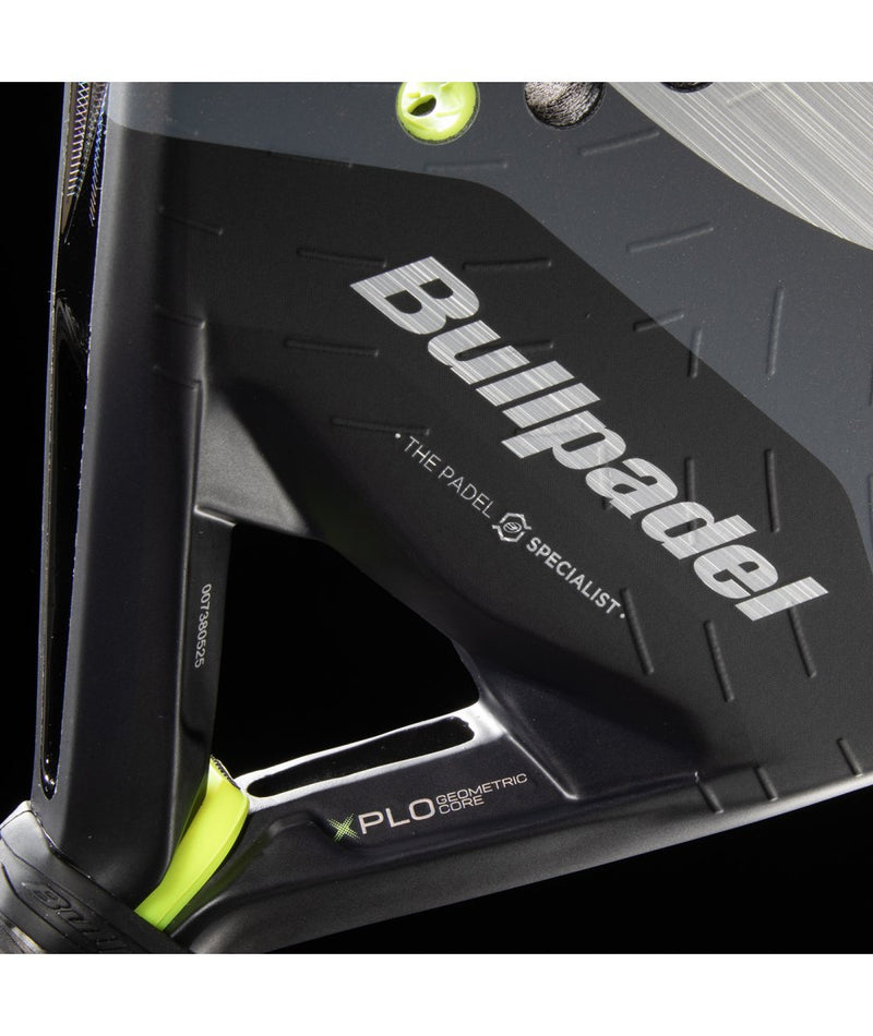 Load image into Gallery viewer, Bullpadel Padel Racket Xplo 26
