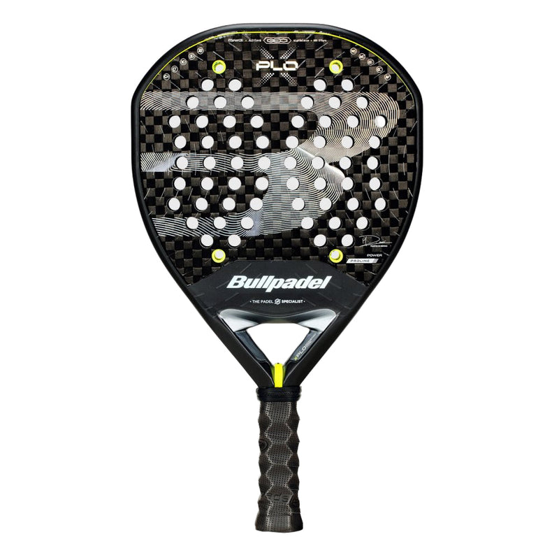 Load image into Gallery viewer, Bullpadel Padel Racket Xplo 26
