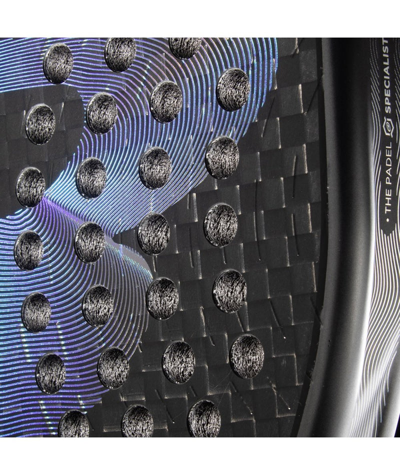 Load image into Gallery viewer, Bullpadel Padel Racket Xplo 26
