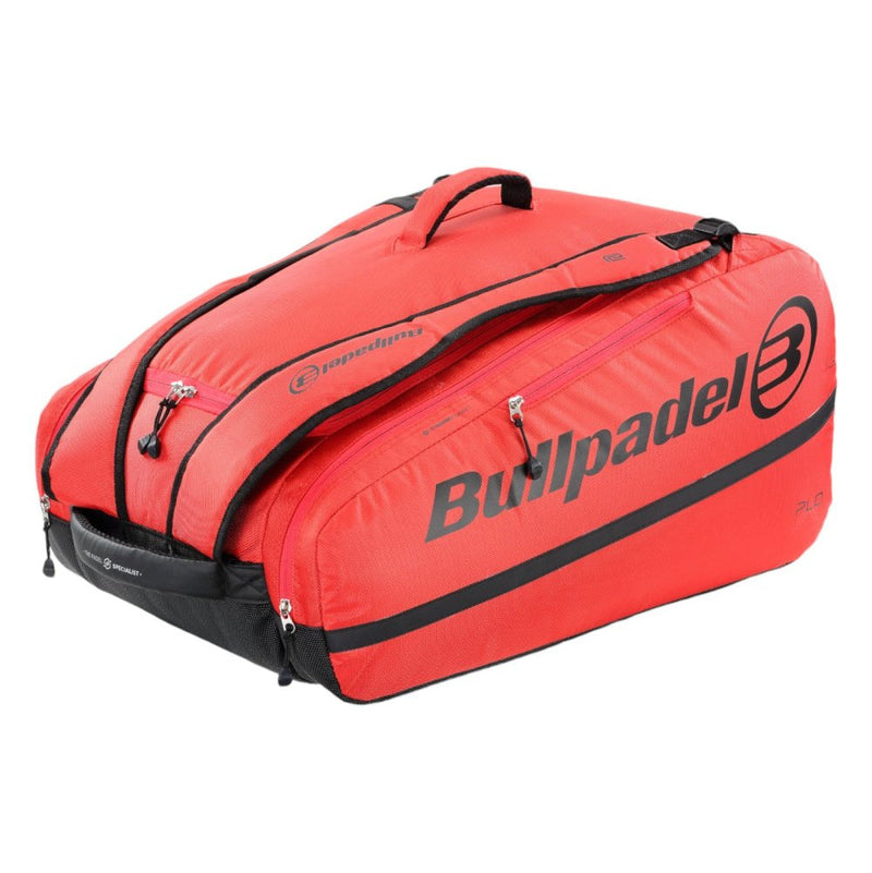 Load image into Gallery viewer, Bullpadel Padel Bag XPLO BPP25022
