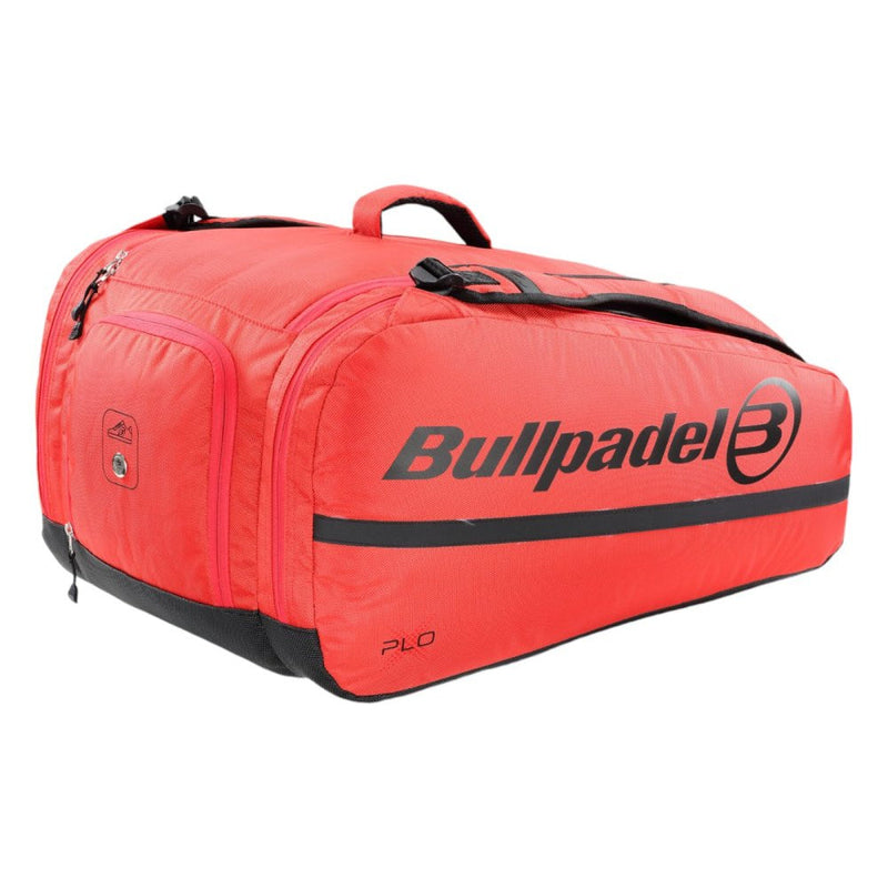 Load image into Gallery viewer, Bullpadel Padel Bag XPLO BPP25022
