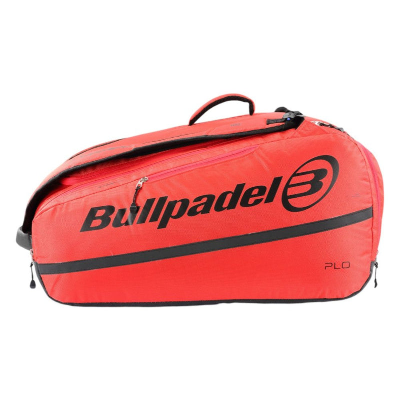 Load image into Gallery viewer, Bullpadel Padel Bag XPLO BPP25022
