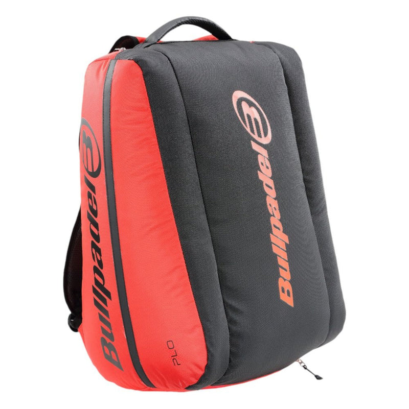 Load image into Gallery viewer, Bullpadel Padel Bag XPLO BPP25022
