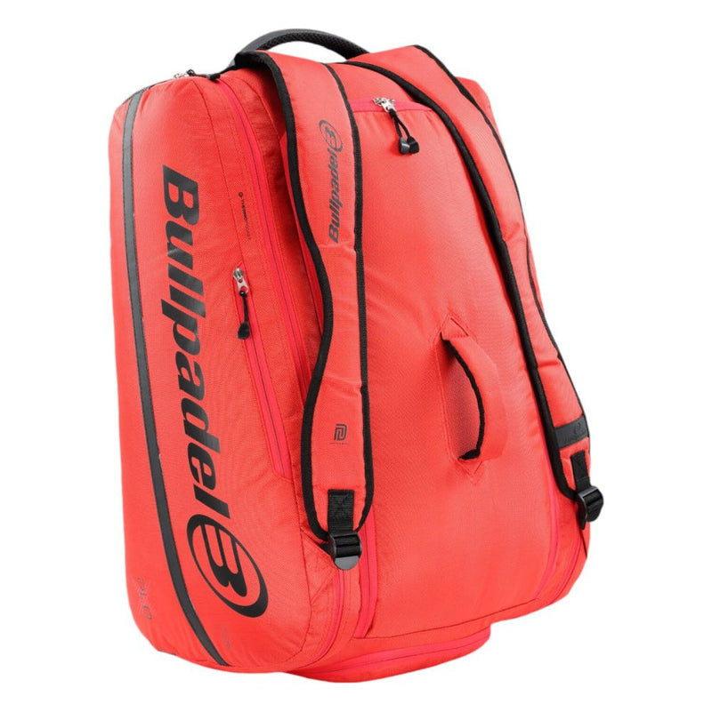 Load image into Gallery viewer, Bullpadel Padel Bag XPLO BPP25022
