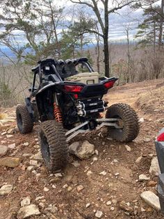 Load image into Gallery viewer, 1K/TURBO/RS1- Direct Bolt Radius Rods
