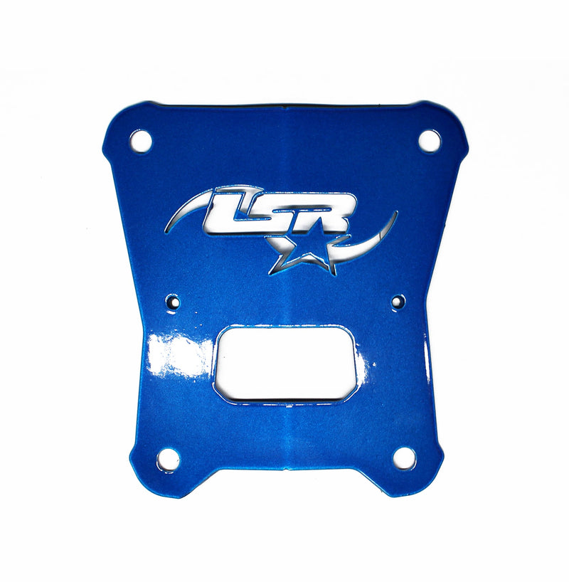 Load image into Gallery viewer, Polaris PRO XP MTS Suspension Kit
