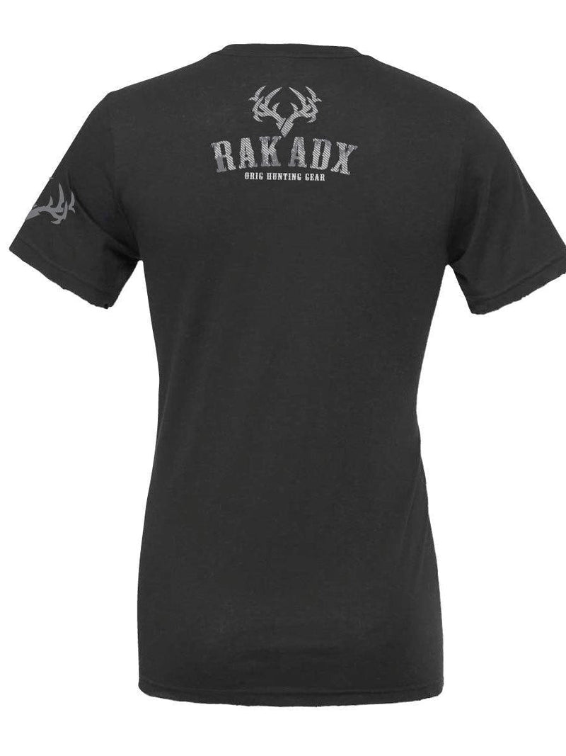 Load image into Gallery viewer, Rak Beard Reborn
