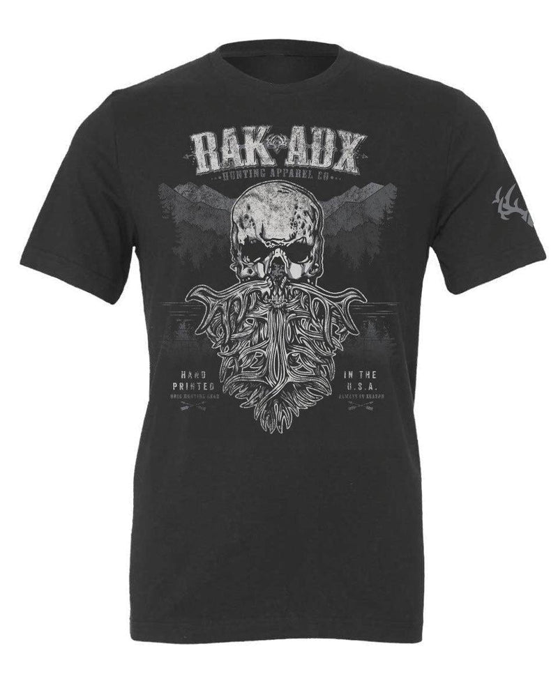 Load image into Gallery viewer, Rak Beard Reborn
