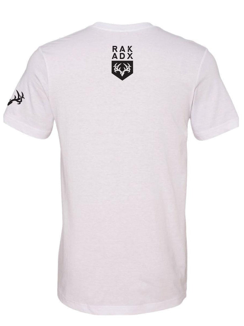 Load image into Gallery viewer, RaK Kamo 2.0 Tee
