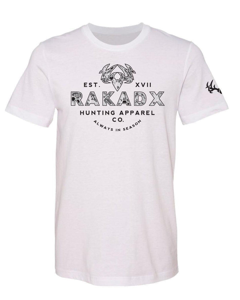 Load image into Gallery viewer, RaK Kamo 2.0 Tee
