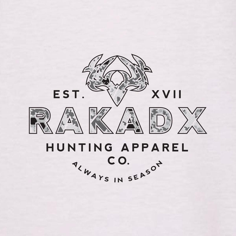 Load image into Gallery viewer, RaK Kamo 2.0 Tee
