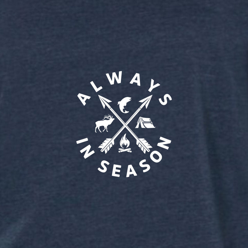 Load image into Gallery viewer, Women’s RakAdx Co Long Sleeve
