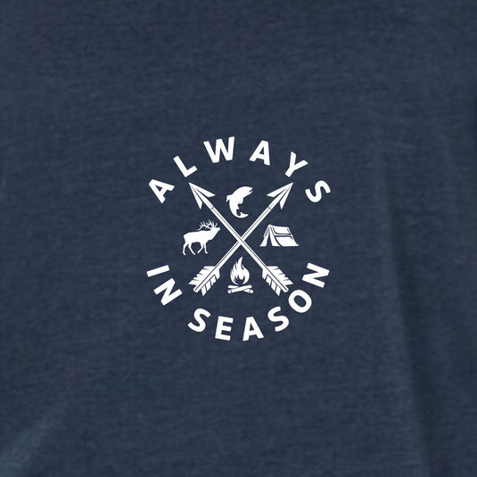 Women’s RakAdx Co Long Sleeve