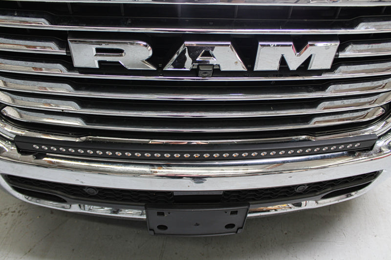 Load image into Gallery viewer, 2025+ RAM 1500 40in Light Bar - Slim
