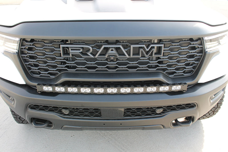 Load image into Gallery viewer, 2025+ RAM 1500 Rebel 40in Light Bar PRO

