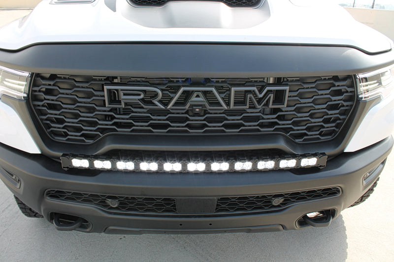 Load image into Gallery viewer, 2025+ RAM 1500 Rebel 40in Light Bar PRO
