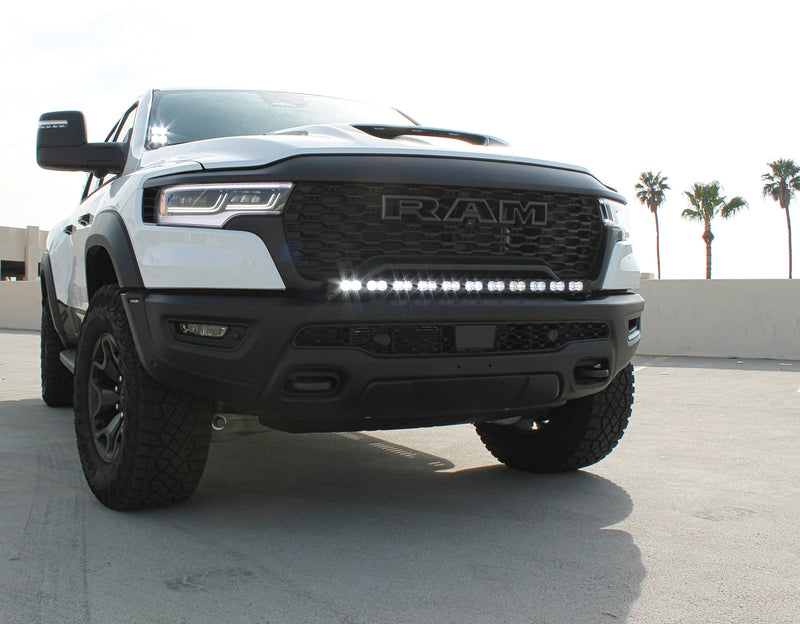 Load image into Gallery viewer, 2025+ RAM 1500 Rebel 40in Light Bar PRO
