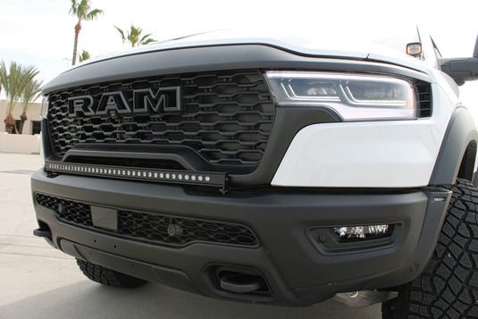 2025+ RAM 1500 RHO Light Bar 40in SLIM