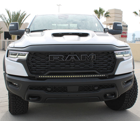 2025+ RAM 1500 RHO Ditch Lights