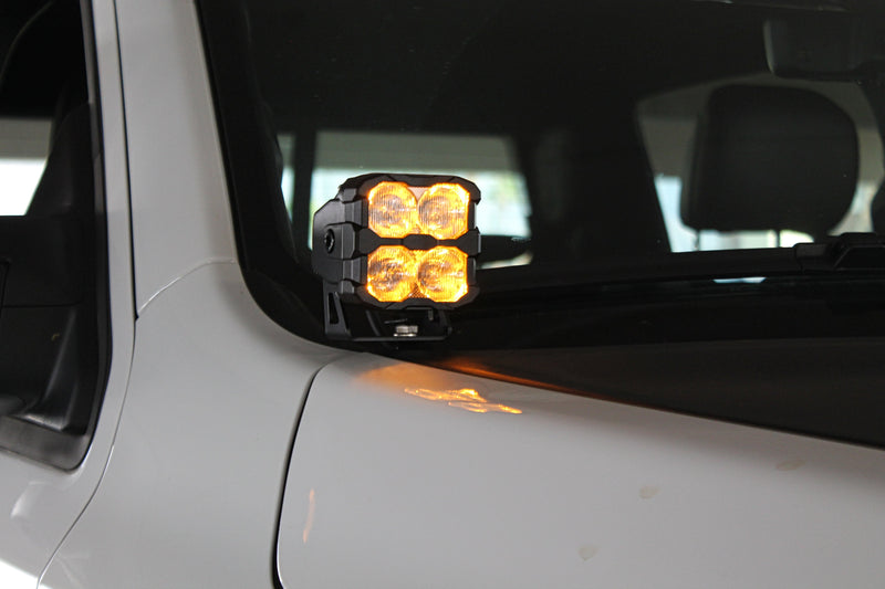 Load image into Gallery viewer, 2025+ RAM 1500RHO Ditch Lights PRO
