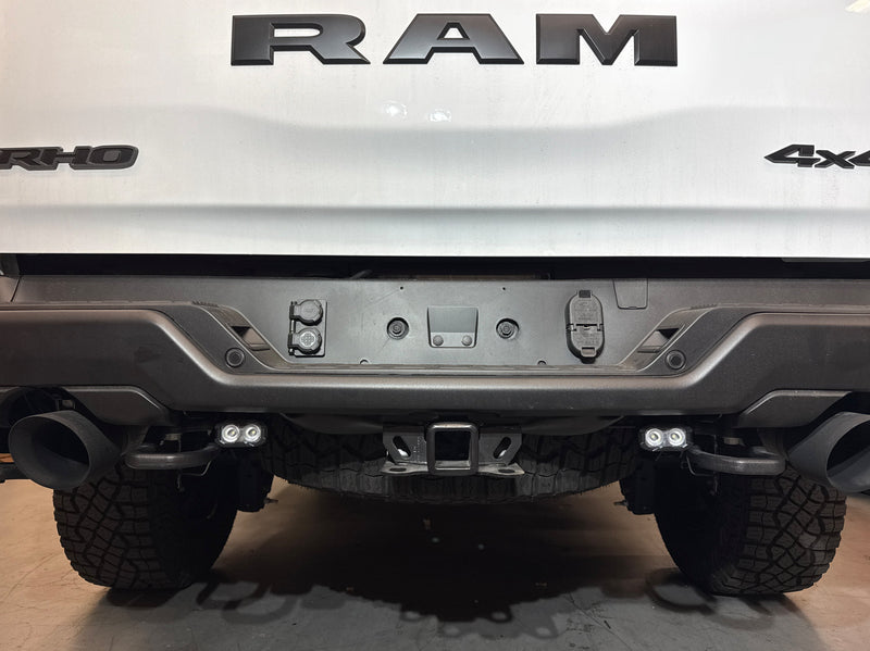 Load image into Gallery viewer, 2025+ RAM 1500 RHO Reverse Light
