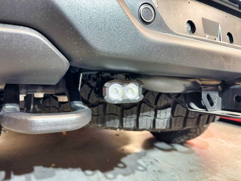 Load image into Gallery viewer, 2021-24 RAM 1500 TRX Reverse Light

