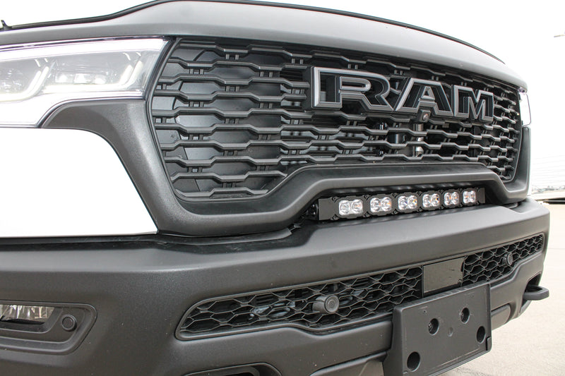 Load image into Gallery viewer, 2025+ RAM 1500 RHO 23in Light Bar PRO
