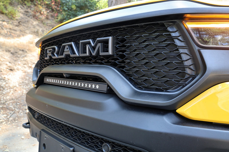 Load image into Gallery viewer, 2021-24 RAM TRX 23in Light Bar SLIM
