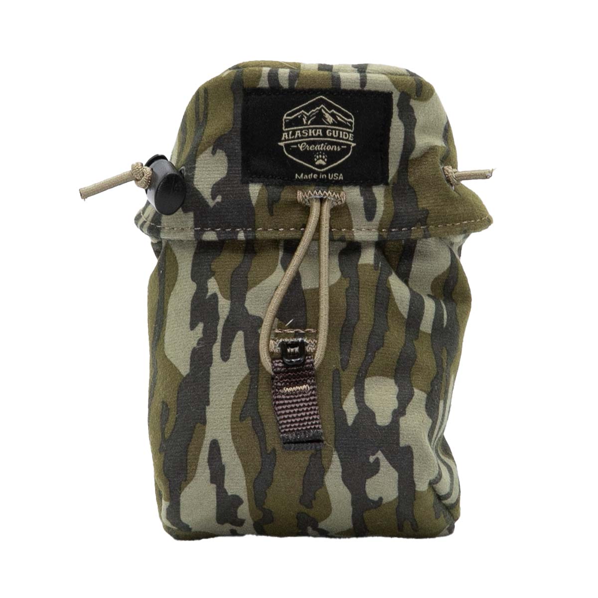 AGC Rangefinder Pouch