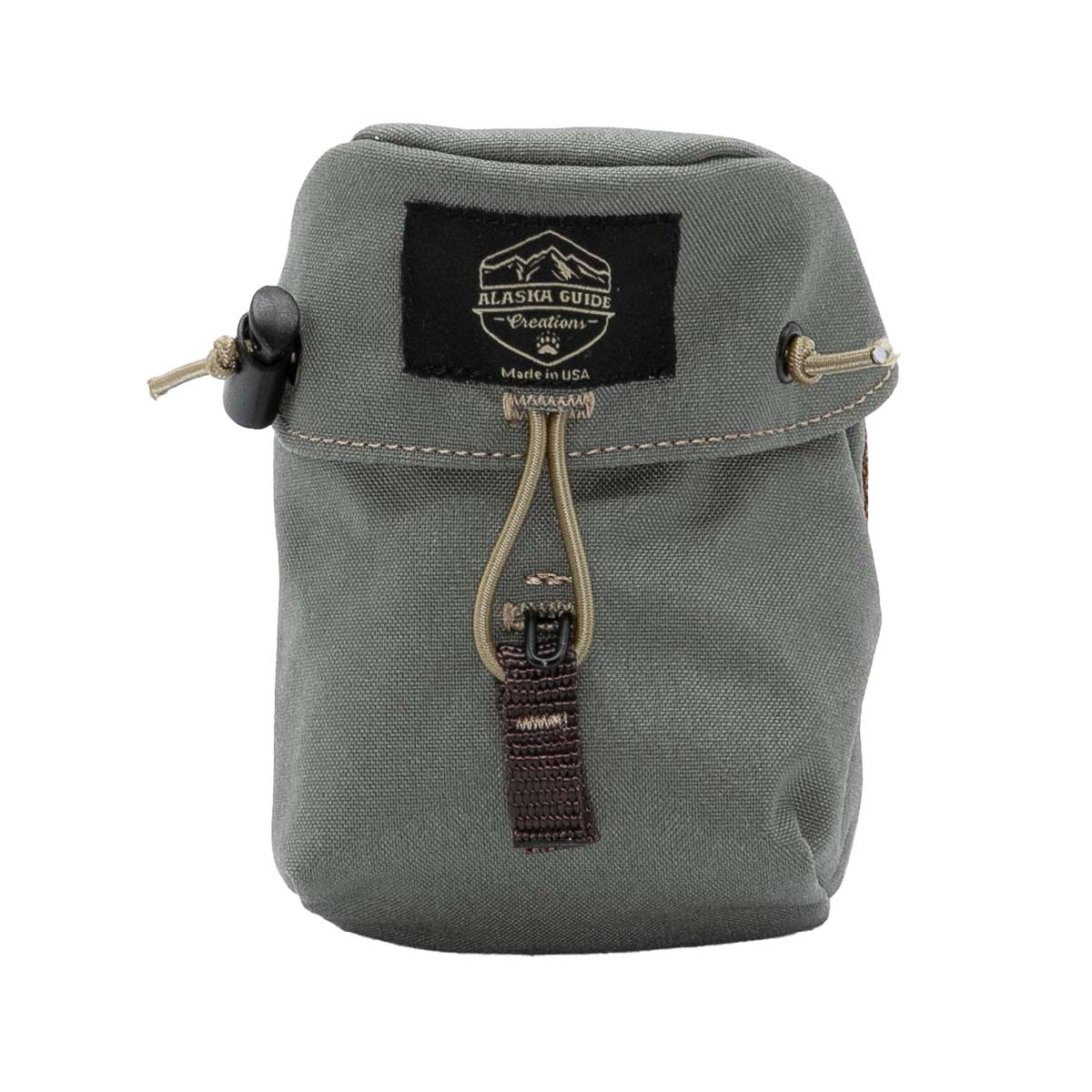 AGC Rangefinder Pouch