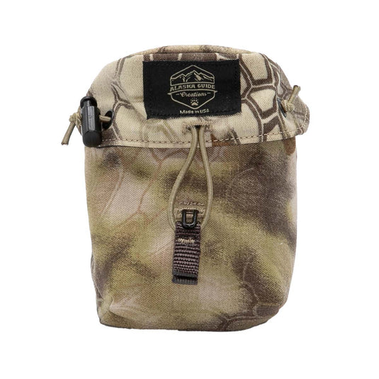 AGC Rangefinder Pouch