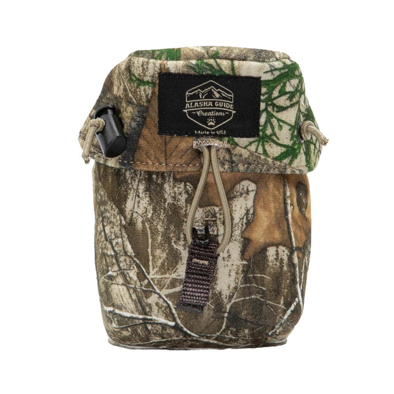 Load image into Gallery viewer, AGC Rangefinder Pouch
