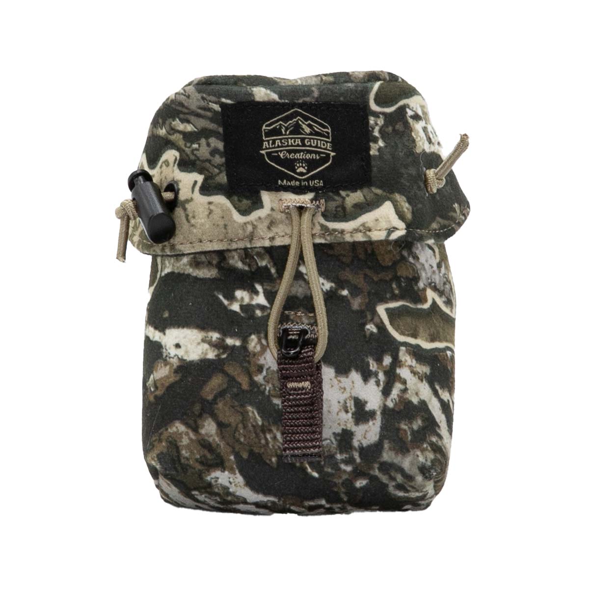 AGC Rangefinder Pouch