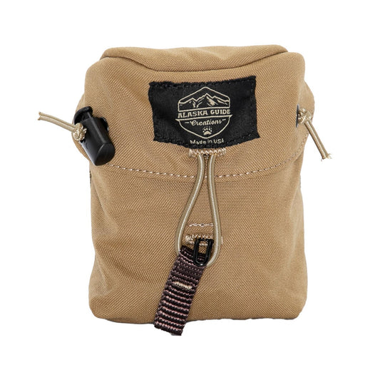 AGC Rangefinder Pouch