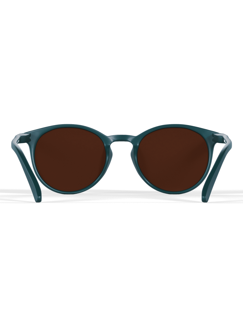 Load image into Gallery viewer, Ranger Round
