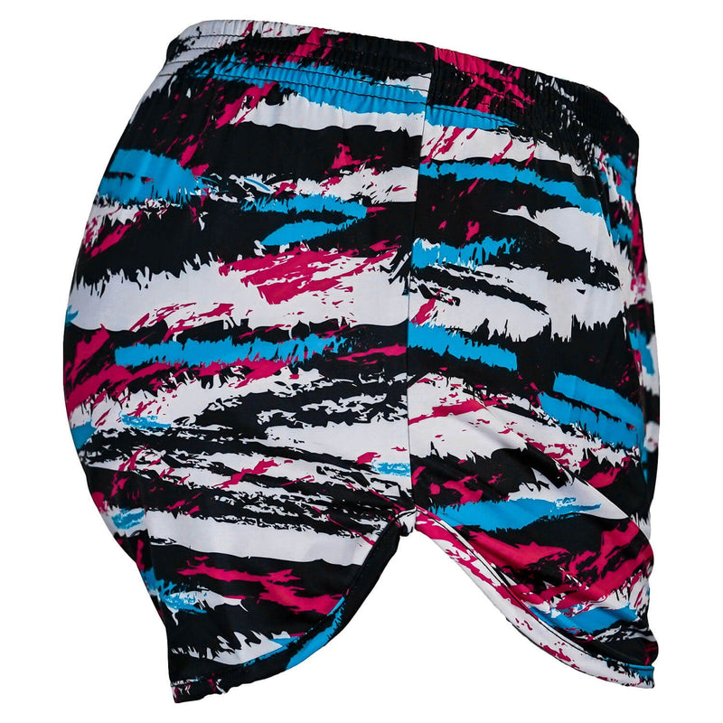 Load image into Gallery viewer, Ranger Silkies Training Shorts | 2.5"
