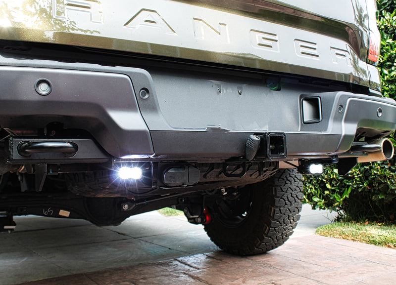 Load image into Gallery viewer, 2024+ Ford Ranger Raptor Reverse Light
