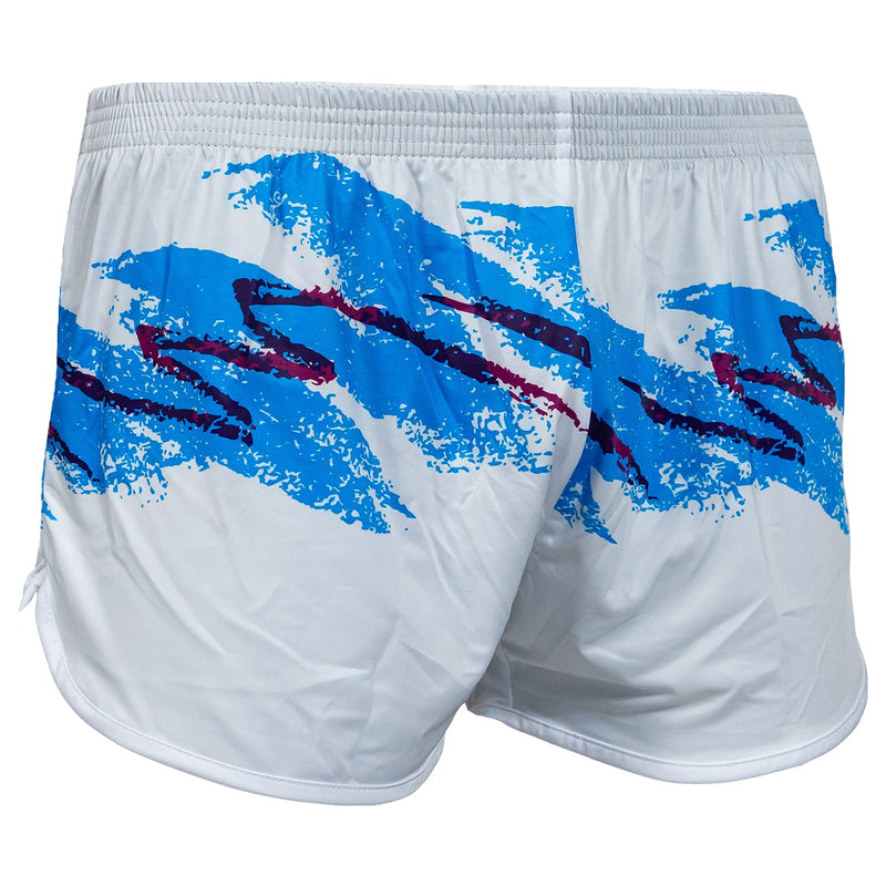 Load image into Gallery viewer, Ranger Silkies Training Shorts | 2.5"
