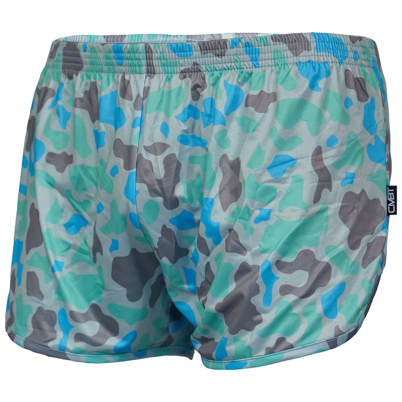 Load image into Gallery viewer, Ranger Silkies Training Shorts | 2.5"
