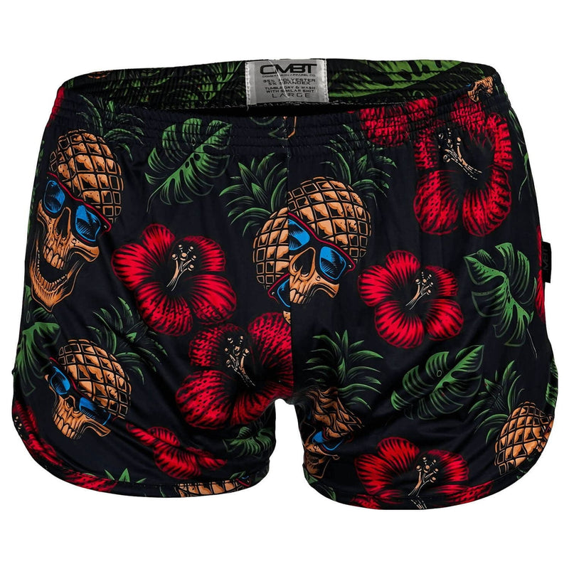 Load image into Gallery viewer, Ranger Silkies Training Shorts | 2.5"
