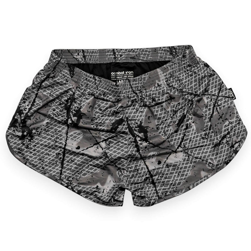 Load image into Gallery viewer, Ranger Silkies Training Shorts | 2.5"
