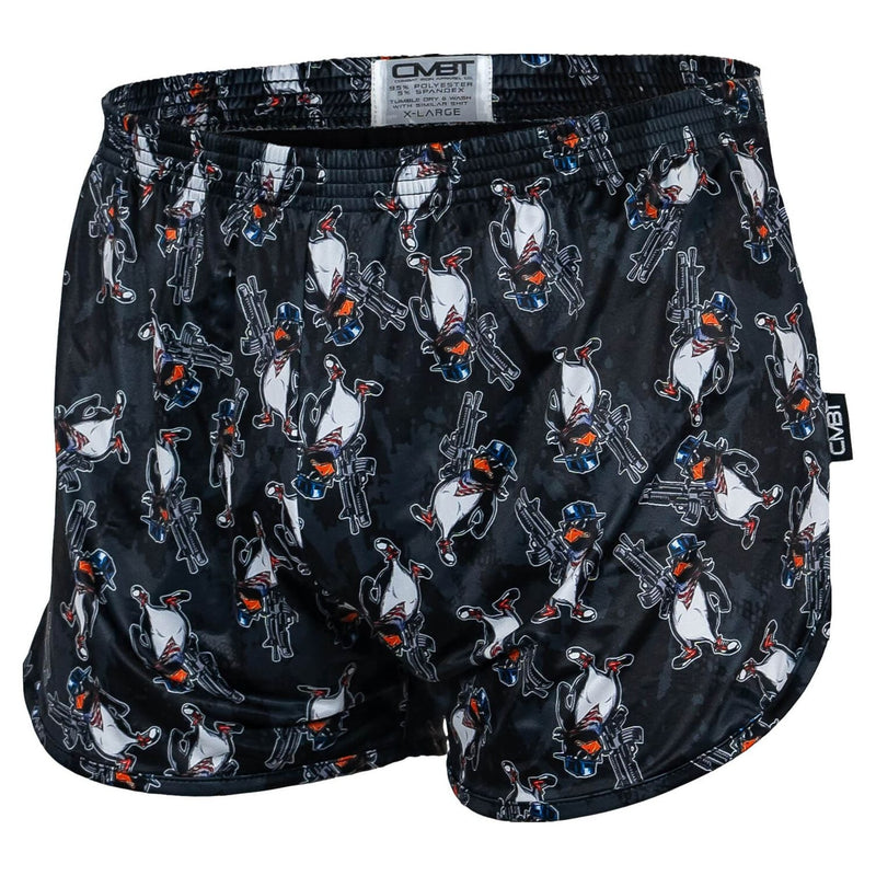 Load image into Gallery viewer, Ranger Silkies Training Shorts | 2.5"
