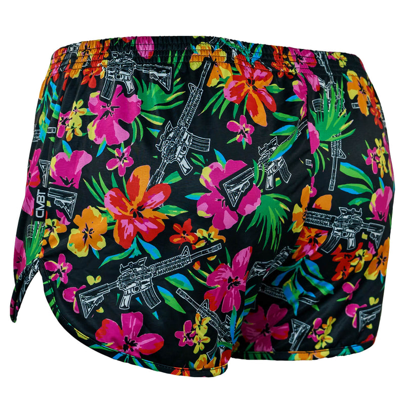 Load image into Gallery viewer, Ranger Silkies Training Shorts | 2.5"
