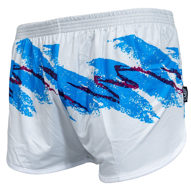 Load image into Gallery viewer, Ranger Silkies Training Shorts | 2.5"
