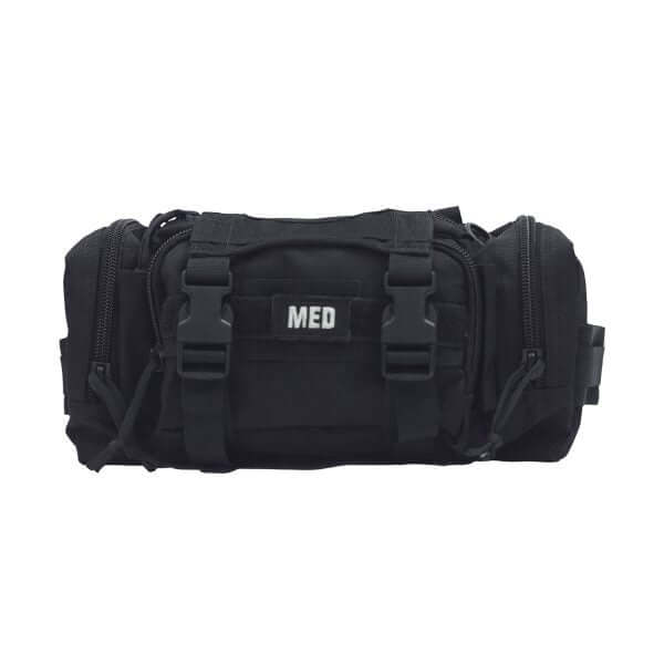 Load image into Gallery viewer, Medical Kit w/Basic Wound Care
