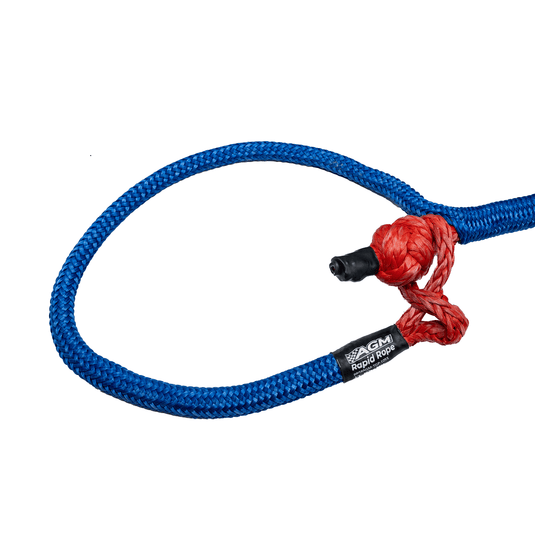 AGM Products Rapid Rope