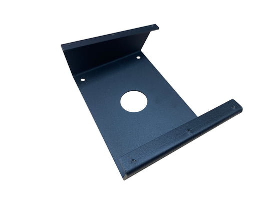 2015-2020 Raptor/2017-2020 F-Series Dash Mount