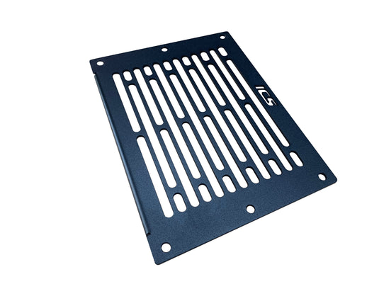 2015-2020 Raptor/2017-2020 F-Series Dash Mount