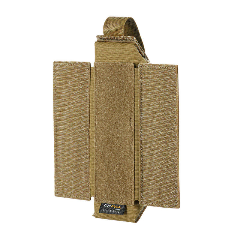 Load image into Gallery viewer, M-Tac Pouch for Tourniquet Closed FLAP
