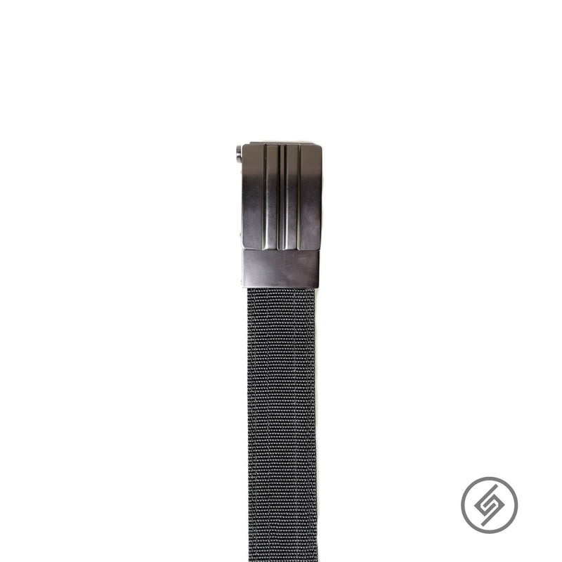 Load image into Gallery viewer, Ratchet Belt Wall Storage Hook
